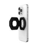 UAG Monarch Mag2 MagStand ring stand houder gunmetal