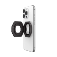 UAG Monarch Mag2 MagStand ring stand houder zwart
