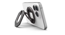UAG Monarch Mag2 MagStand ring stand houder zwart