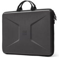 UAG Civilian Shock MacBook 15 / 16 inch sleeve met handvat