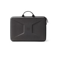 UAG Civilian Shock MacBook 15 / 16 inch sleeve met handvat