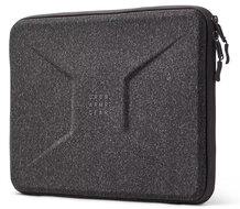 UAG Civilian MacBook 15 / 16 inch&nbsp;sleeve zwart