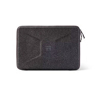 UAG Civilian MacBook 15 / 16 inch&nbsp;sleeve zwart