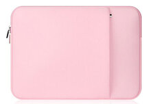 TechProtection Neoprene 12 inch sleeve Roze