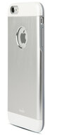 Moshi iGlaze Armour case iPhone 6 Plus Silver