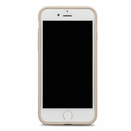 Moshi Armour iPhone 7 / 8 hoesje Gold