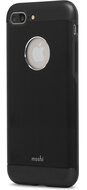 Moshi Armour iPhone 7 Plus hoes Black