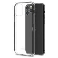 Moshi Vitros iPhone 11 Pro bumper hoesje Doorzichtig