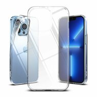 Ringke Air iPhone 13 Pro Max hoesje Transparant