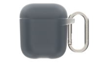 RhinoShield AirPods hoesje Grijs