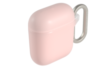RhinoShield AirPods hoesje Roze