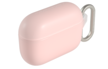 RhinoShield AirPods Pro hoesje Roze