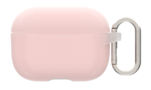 RhinoShield AirPods Pro hoesje Roze