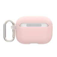 RhinoShield AirPods Pro hoesje Roze