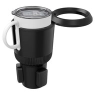 Spigen Hydrohub Cup Holder bekerhouder auto