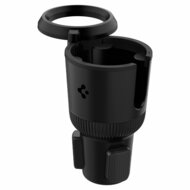 Spigen Hydrohub Cup Holder bekerhouder auto