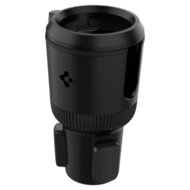 Spigen Hydrohub Cup Holder bekerhouder auto