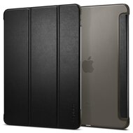 Spigen Smart Fold&nbsp;iPad Pro 11 inch 2020 hoesje Zwart