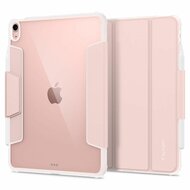 Spigen Ultra Hybrid iPad Air 11 / 10,9 inch hoesje Roze
