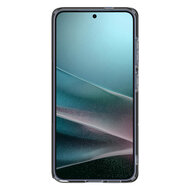 Spigen Ultra Hybrid MagSafe Galaxy S25&nbsp;hoesje wit 