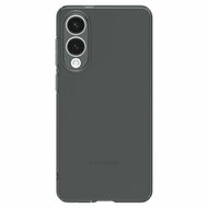 Spigen Liquid Crystal Galaxy S25 Edge hoesje space crystal