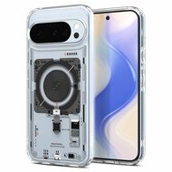 Spigen Ultra Hybrid MagSafe Google Pixel 10 / Google Pixel 10 Pro hoesje neo