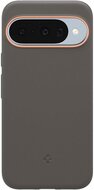 Spigen Nano Pop Google Pixel 10 / Google Pixel 10 Pro hoesje grijs