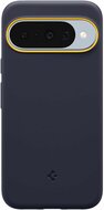 Spigen Nano Pop Google Pixel 10 / Google Pixel 10 Pro hoesje blauw
