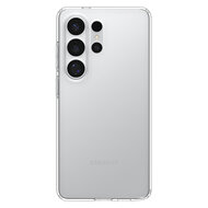 Spigen Liquid Crystal Galaxy S26&nbsp;Ultra hoesje transparant