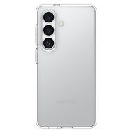 Spigen Liquid Crystal Galaxy S26+ Plus&nbsp;hoesje transparant