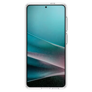 Spigen Liquid Crystal Galaxy S26+ Plus&nbsp;hoesje transparant