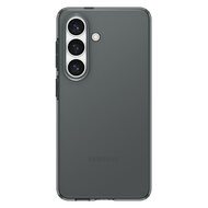 Spigen Liquid Crystal Galaxy S26+ Plus&nbsp;hoesje space crystal