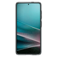 Spigen Liquid Crystal Galaxy S26+ Plus&nbsp;hoesje space crystal