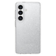 Spigen Liquid Crystal Galaxy S26+ Plus&nbsp;hoesje glitter
