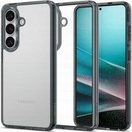 Spigen Ultra Hybrid Galaxy S26+ Plus&nbsp;hoesje space crystal