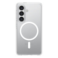 Spigen Ultra Hybrid Galaxy S26+ Plus&nbsp;hoesje transparant