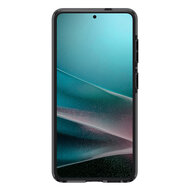 Spigen Ultra Hybrid MagSafe Galaxy S26+ Plus&nbsp;hoesje zero one zwart
