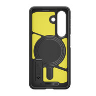 Spigen Tough Armor MagSafe Galaxy S26+ Plus&nbsp;hoesje zwart