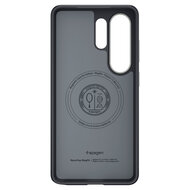 Spigen Nano Pop MagSafe Galaxy S26&nbsp;Ultra hoesje zwart