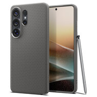 Spigen Liquid Air Galaxy S26 Ultra&nbsp;hoesje grijs