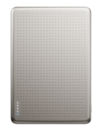Native Union Active Qi2 MagSafe powerbank sandstone