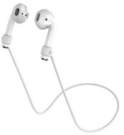 SwitchEasy AirBuddy AirPods kit Wit