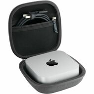 Spigen Klasden Pouch Mac mini M4 hoesje