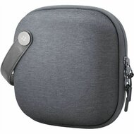 Spigen Klasden Pouch Mac mini M4 hoesje