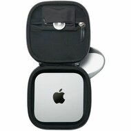 Spigen Klasden Pouch Mac mini M4 hoesje