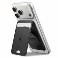 Spigen Slim Fold S314 MagSafe kaarthouder