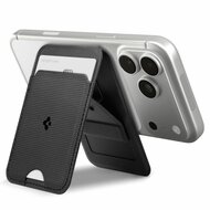 Spigen Slim Fold S314 MagSafe kaarthouder