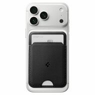 Spigen Slim Fold S314 MagSafe kaarthouder