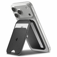 Spigen Slim Fold S314-3 MagSafe wallet kaarthouder