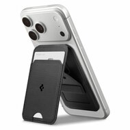 Spigen Slim Fold S314-3 MagSafe wallet kaarthouder